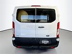 2016 Ford Transit 250 Low Roof 4x2 Upfitted Cargo Van for sale #7B36404 - photo 14