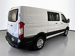 2016 Ford Transit 250 Low Roof 4x2 Upfitted Cargo Van for sale #7B36404 - photo 2
