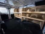 2016 Ford Transit 250 Low Roof 4x2 Upfitted Cargo Van for sale #7B36404 - photo 16