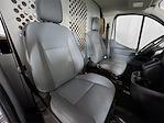 2016 Ford Transit 250 Low Roof 4x2 Upfitted Cargo Van for sale #7B36404 - photo 17