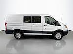 2016 Ford Transit 250 Low Roof 4x2 Upfitted Cargo Van for sale #7B36404 - photo 18