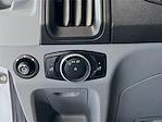 2016 Ford Transit 250 Low Roof 4x2 Upfitted Cargo Van for sale #7B36404 - photo 19