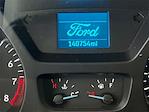2016 Ford Transit 250 Low Roof 4x2 Upfitted Cargo Van for sale #7B36404 - photo 4