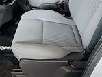 2016 Ford Transit 250 Low Roof 4x2 Upfitted Cargo Van for sale #7B36404 - photo 21