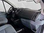 2016 Ford Transit 250 Low Roof 4x2 Upfitted Cargo Van for sale #7B36404 - photo 23