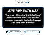 2016 Ford Transit 250 Low Roof 4x2 Upfitted Cargo Van for sale #7B36404 - photo 24
