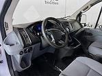 2016 Ford Transit 250 Low Roof 4x2 Upfitted Cargo Van for sale #7B36404 - photo 3