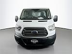 2016 Ford Transit 250 Low Roof 4x2 Upfitted Cargo Van for sale #7B36404 - photo 5
