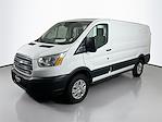 2016 Ford Transit 250 Low Roof 4x2 Upfitted Cargo Van for sale #7B36404 - photo 6