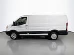 2016 Ford Transit 250 Low Roof 4x2 Upfitted Cargo Van for sale #7B36404 - photo 7
