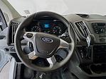2016 Ford Transit 250 Low Roof 4x2 Upfitted Cargo Van for sale #7B36404 - photo 8