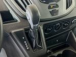 2016 Ford Transit 250 Low Roof 4x2 Upfitted Cargo Van for sale #7B36404 - photo 10