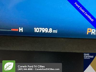 2024 Ford Escape AWD SUV for sale #7B47457 - photo 2