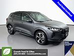2024 Ford Escape AWD SUV for sale #7B47457 - photo 1