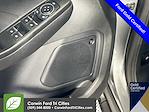 2024 Ford Escape AWD SUV for sale #7B47457 - photo 12