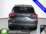 2024 Ford Escape AWD SUV for sale #7B47457 - photo 13