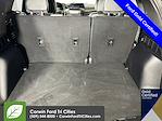 2024 Ford Escape AWD SUV for sale #7B47457 - photo 14