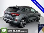 2024 Ford Escape AWD SUV for sale #7B47457 - photo 15
