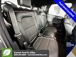 2024 Ford Escape AWD SUV for sale #7B47457 - photo 16