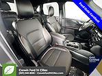 2024 Ford Escape AWD SUV for sale #7B47457 - photo 17