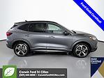 2024 Ford Escape AWD SUV for sale #7B47457 - photo 18