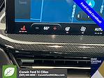 2024 Ford Escape AWD SUV for sale #7B47457 - photo 24
