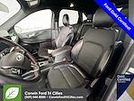 2024 Ford Escape AWD SUV for sale #7B47457 - photo 25