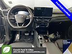 2024 Ford Escape AWD SUV for sale #7B47457 - photo 26