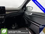 2024 Ford Escape AWD SUV for sale #7B47457 - photo 27