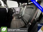 2024 Ford Escape AWD SUV for sale #7B47457 - photo 28