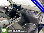 2024 Ford Escape AWD SUV for sale #7B47457 - photo 29