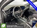 2024 Ford Escape AWD SUV for sale #7B47457 - photo 3