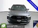 2024 Ford Escape AWD SUV for sale #7B47457 - photo 4