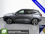 2024 Ford Escape AWD SUV for sale #7B47457 - photo 6