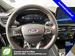 2024 Ford Escape AWD SUV for sale #7B47457 - photo 7