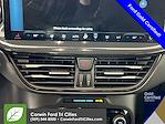 2024 Ford Escape AWD SUV for sale #7B47457 - photo 8