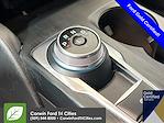 2024 Ford Escape AWD SUV for sale #7B47457 - photo 9