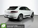Used 2018 Porsche Macan Turbo for sale #7B70023 - photo 16