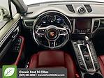 Used 2018 Porsche Macan Turbo for sale #7B70023 - photo 28