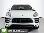 Used 2018 Porsche Macan Turbo for sale #7B70023 - photo 4
