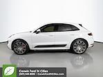 Used 2018 Porsche Macan Turbo for sale #7B70023 - photo 6