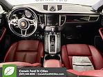 Used 2018 Porsche Macan Turbo for sale #7B70023 - photo 7