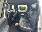 2016 Ford F-150 SuperCrew Cab 4x4 Pickup for sale #7B84501 - photo 10