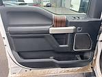 2016 Ford F-150 SuperCrew Cab 4x4 Pickup for sale #7B84501 - photo 11