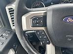 2016 Ford F-150 SuperCrew Cab 4x4 Pickup for sale #7B84501 - photo 13
