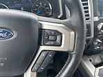 2016 Ford F-150 SuperCrew Cab 4x4 Pickup for sale #7B84501 - photo 14