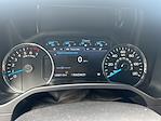 2016 Ford F-150 SuperCrew Cab 4x4 Pickup for sale #7B84501 - photo 16