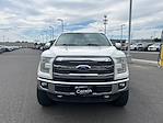 2016 Ford F-150 SuperCrew Cab 4x4 Pickup for sale #7B84501 - photo 4