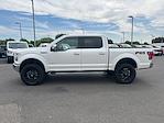 2016 Ford F-150 SuperCrew Cab 4x4 Pickup for sale #7B84501 - photo 6