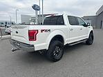 2016 Ford F-150 SuperCrew Cab 4x4 Pickup for sale #7B84501 - photo 2